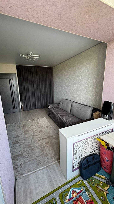 ЖК Центральний-одна із рідкісних пропозицій в продажі Ірпінь - зображення 6