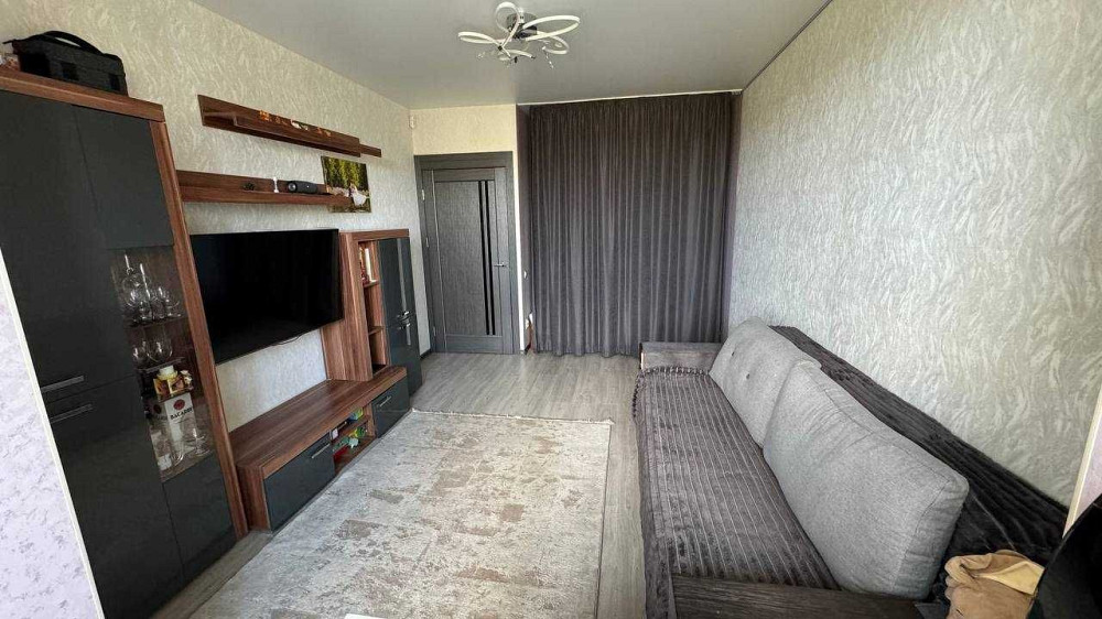 ЖК Центральний-одна із рідкісних пропозицій в продажі Ірпінь - зображення 7