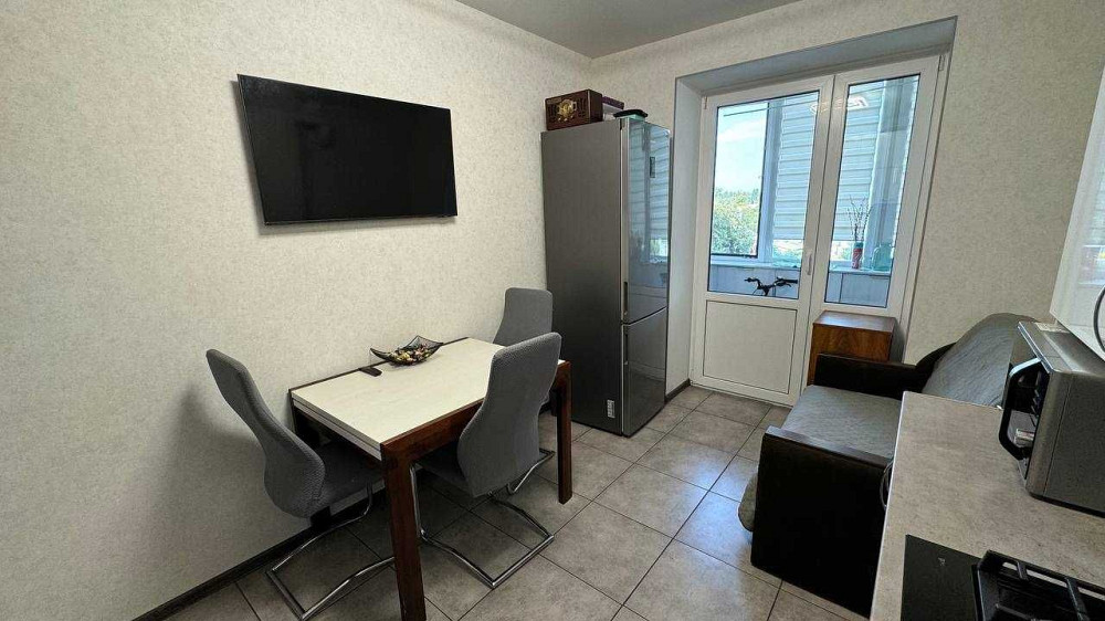 ЖК Центральний-одна із рідкісних пропозицій в продажі Ірпінь - зображення 5