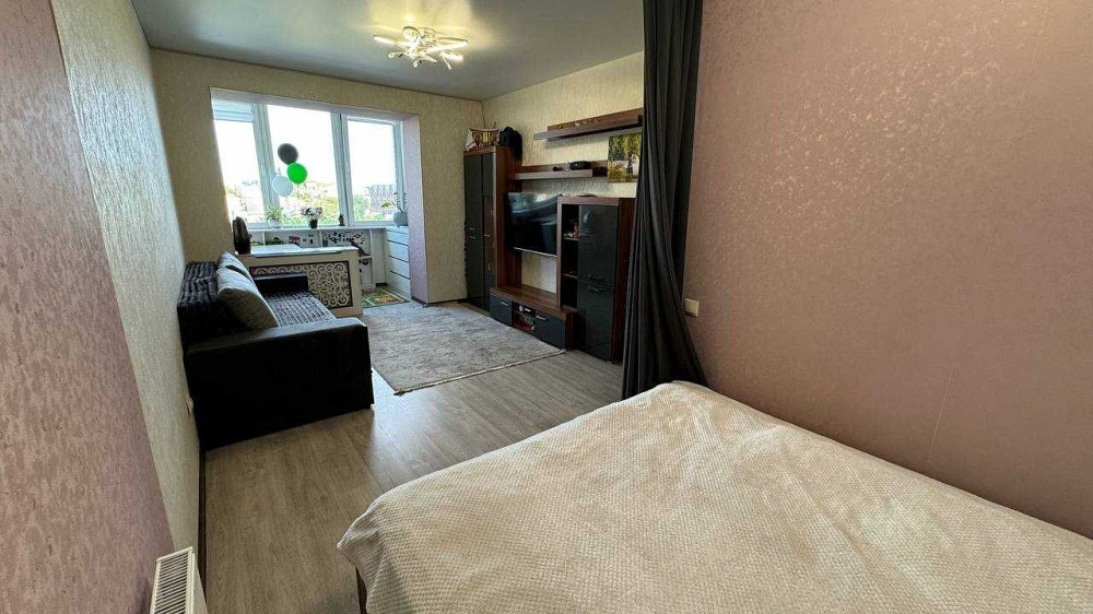 ЖК Центральний-одна із рідкісних пропозицій в продажі Ірпінь - зображення 8