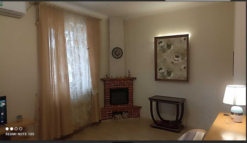 Продається 2- кімнатна дворівнева квартира у Бучі 45,3кв.м Буча - зображення 1