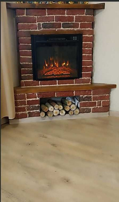 Продається 2- кімнатна дворівнева квартира у Бучі 45,3кв.м Буча - зображення 7