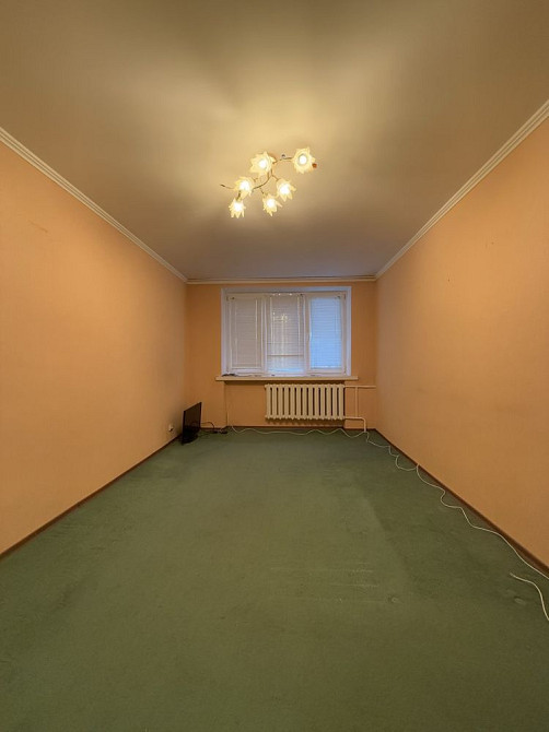 Продам 2к.кв з ремонтом в р-ні ЖД! Вільний продаж Черкассы - изображение 6