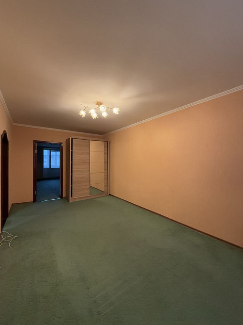 Продам 2к.кв з ремонтом в р-ні ЖД! Вільний продаж Черкассы - изображение 7