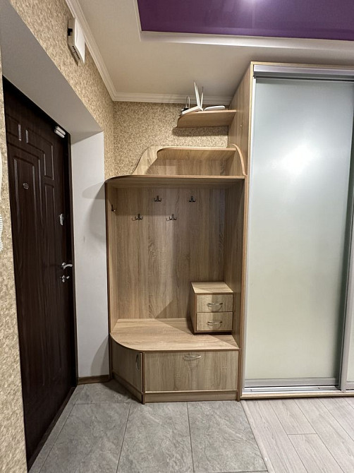 Продам 3-кімнатну квартиру Миргород - изображение 1