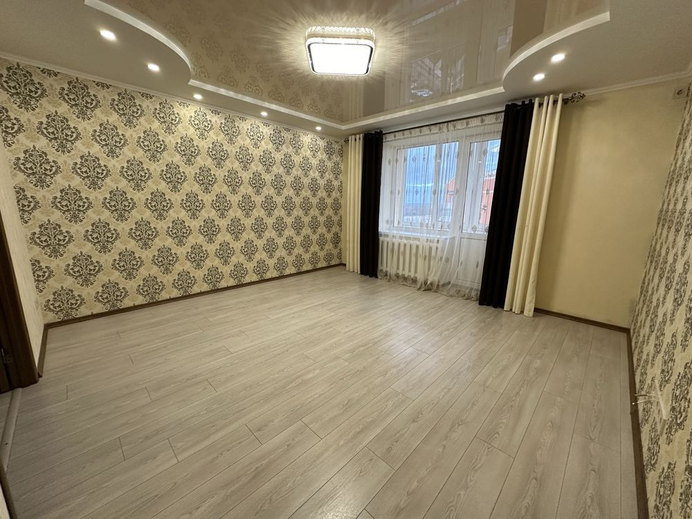 Продам 3-кімнатну квартиру Миргород - изображение 7