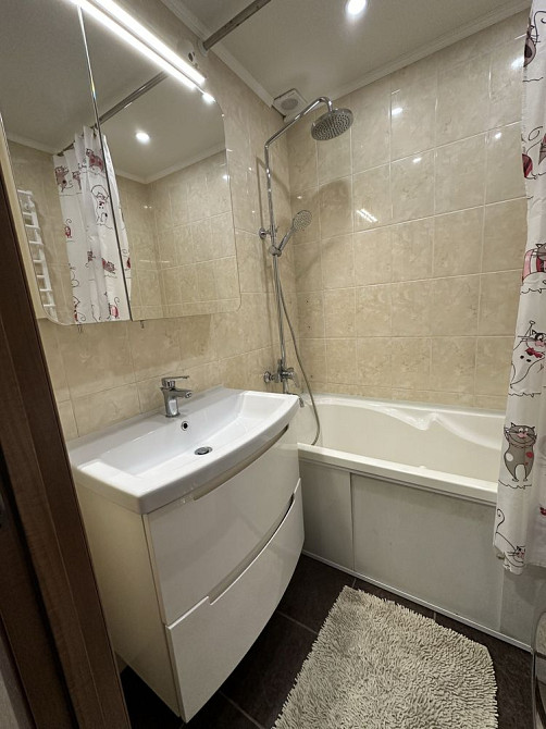 Продам 3-кімнатну квартиру Миргород - изображение 5