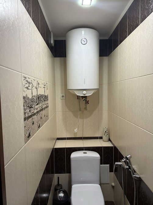 Продам 3-кімнатну квартиру Миргород - изображение 6