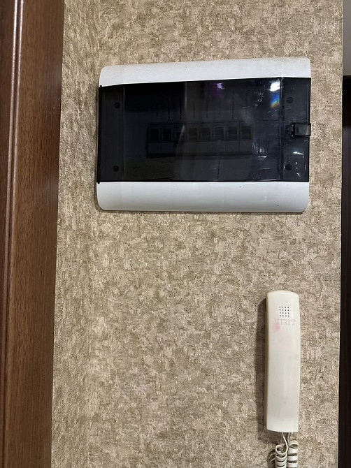 Продам 3-кімнатну квартиру Миргород - изображение 2