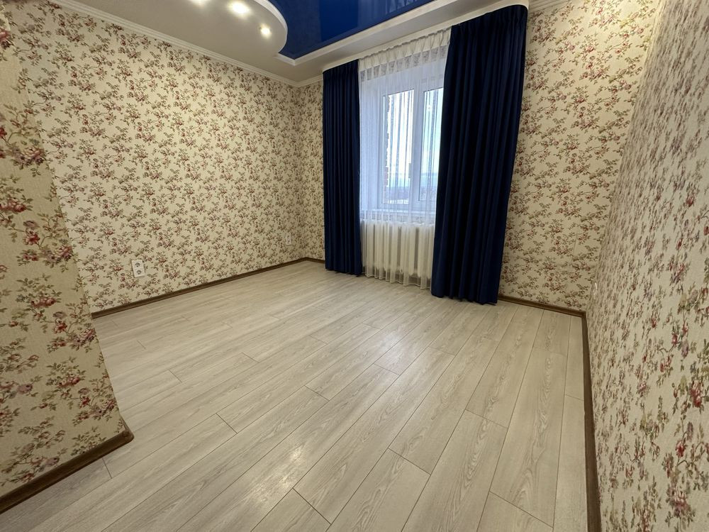 Продам 3-кімнатну квартиру Миргород - изображение 8