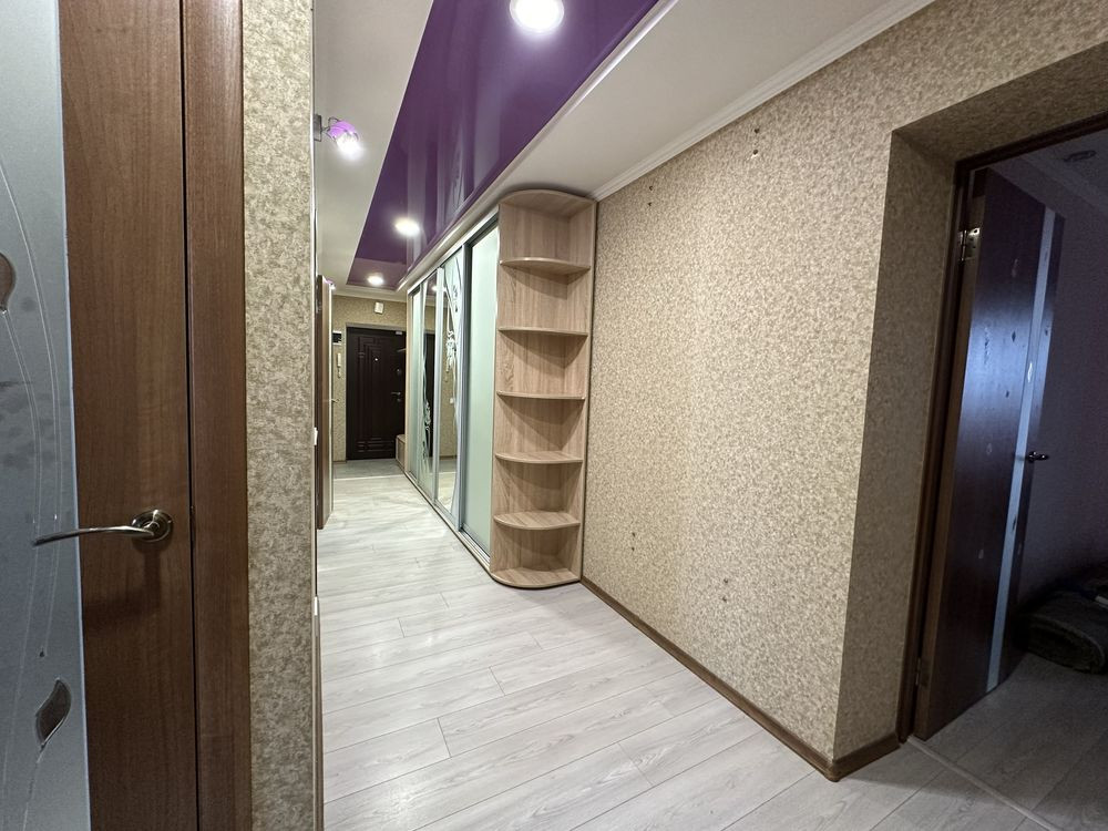 Продам 3-кімнатну квартиру Миргород - изображение 3