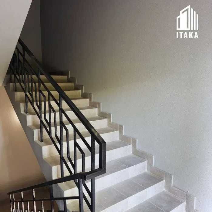 Студия в новом доме на 7 ст.Б.Фонтана. Акционная цена. Скоро сдача Одесса - изображение 7