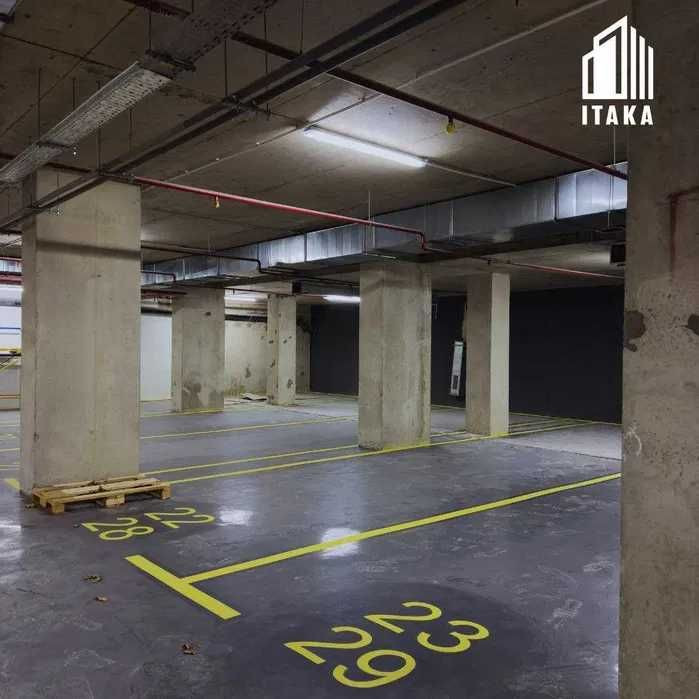 Студия в новом доме на 7 ст.Б.Фонтана. Акционная цена. Скоро сдача Одесса - изображение 8