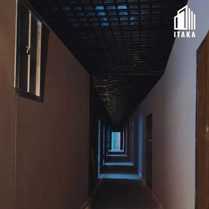 Студия в новом доме на 7 ст.Б.Фонтана. Акционная цена. Скоро сдача Одесса - изображение 4