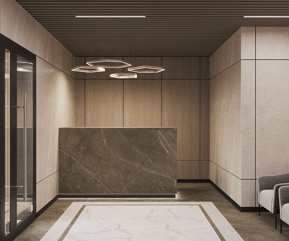 Шикарна інвестиція в центрі міста Ірпінь! Топ локація! Ірпінь - зображення 6