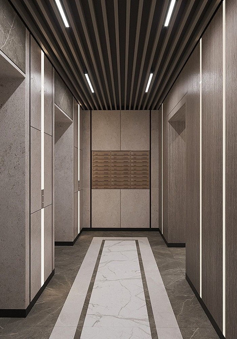 Шикарна інвестиція в центрі міста Ірпінь! Топ локація! Ірпінь - зображення 4