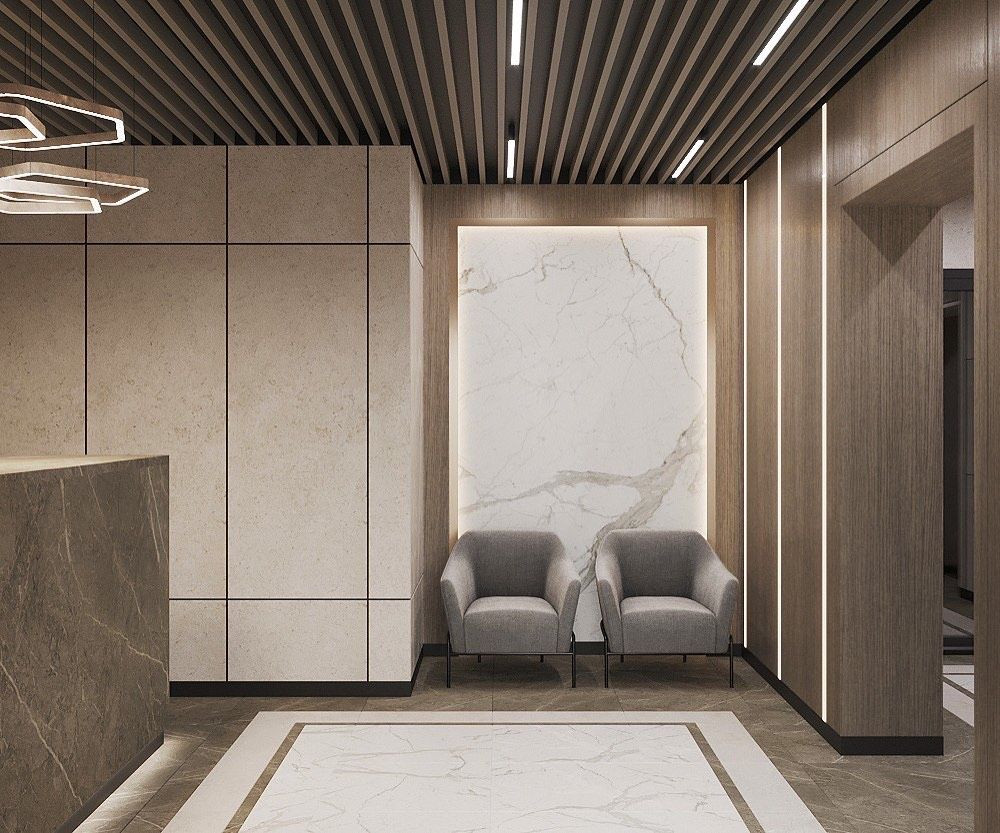 Шикарна інвестиція в центрі міста Ірпінь! Топ локація! Ірпінь - зображення 5