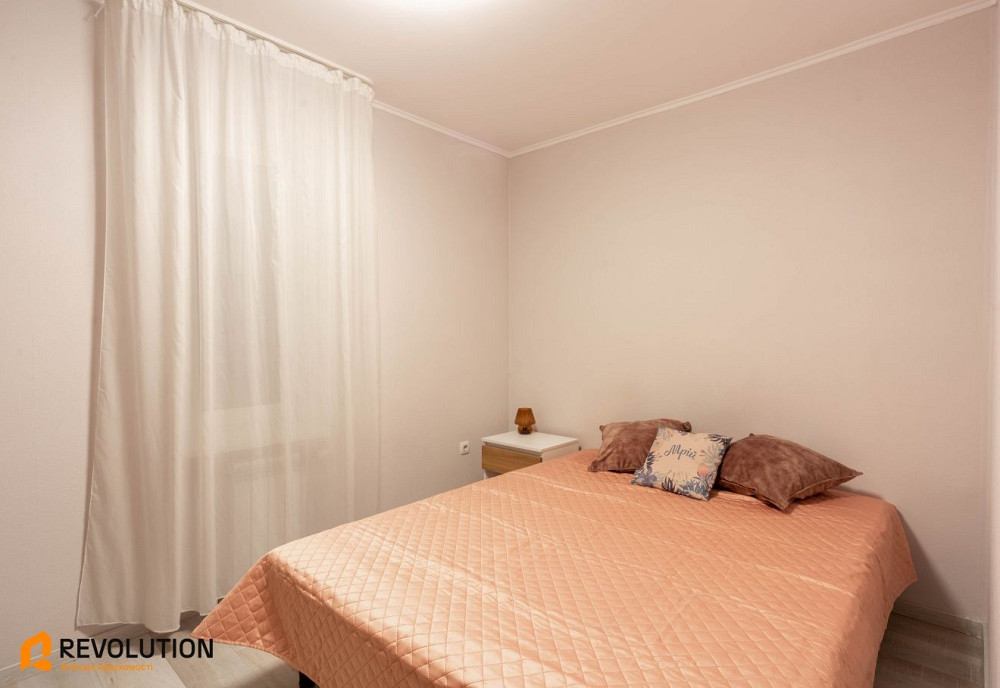 БЕЗ %Продаж 1к квартири Бровари ЖК Олімпійський Торгмаш Атлан Бровары - изображение 8