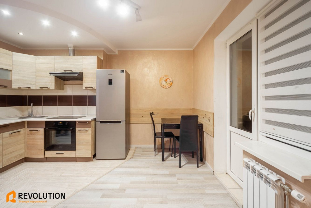 БЕЗ %Продаж 1к квартири Бровари ЖК Олімпійський Торгмаш Атлан Бровары - изображение 2