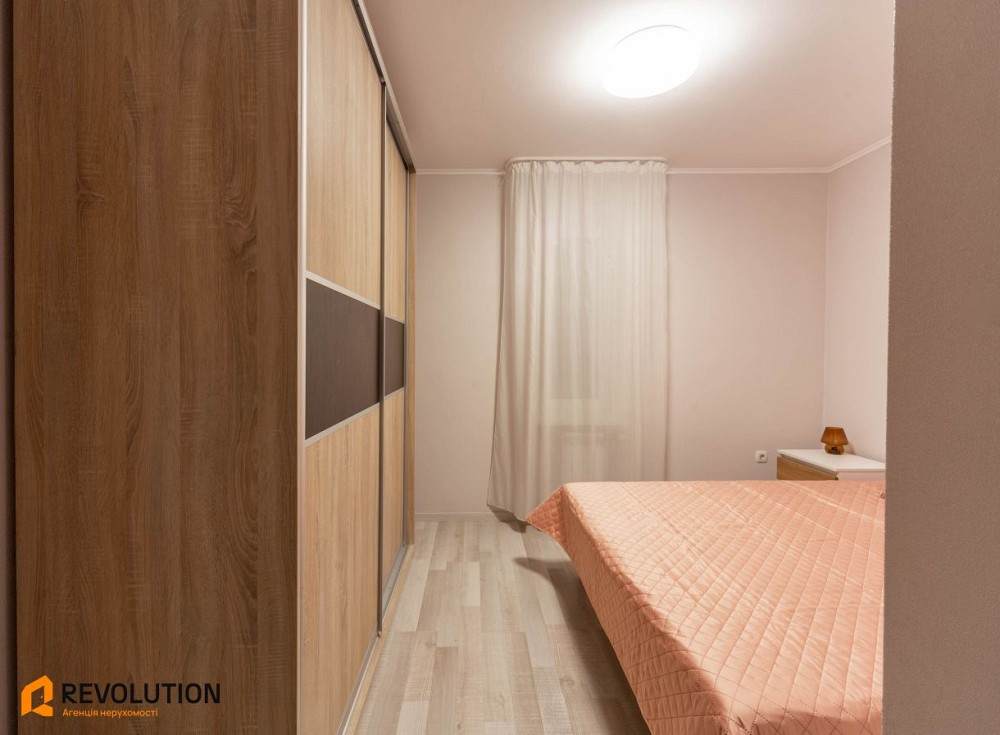 БЕЗ %Продаж 1к квартири Бровари ЖК Олімпійський Торгмаш Атлан Бровары - изображение 7