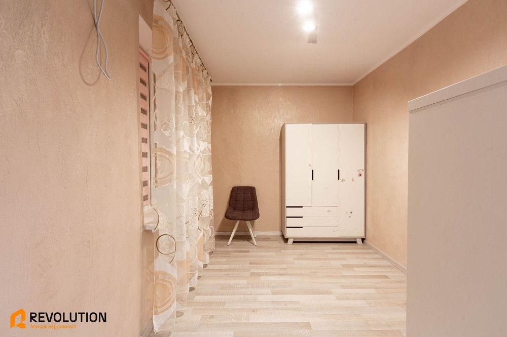 БЕЗ %Продаж 1к квартири Бровари ЖК Олімпійський Торгмаш Атлан Бровары - изображение 5