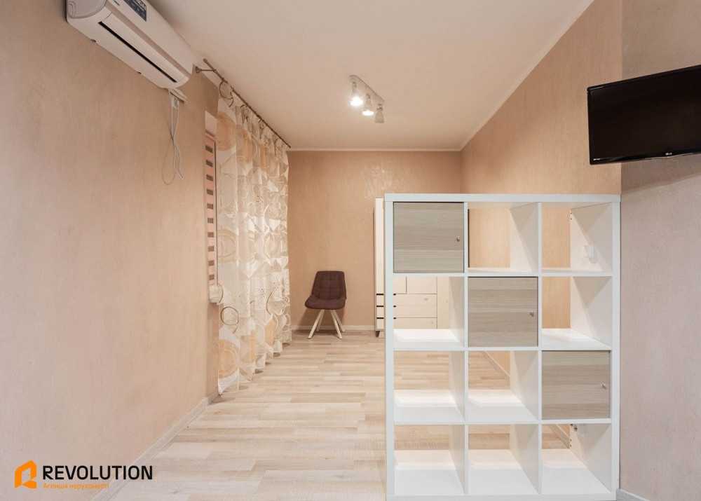 БЕЗ %Продаж 1к квартири Бровари ЖК Олімпійський Торгмаш Атлан Бровары - изображение 4