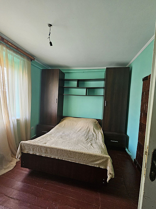 Продаж квартири смт  Глибока Глыбокая - изображение 4