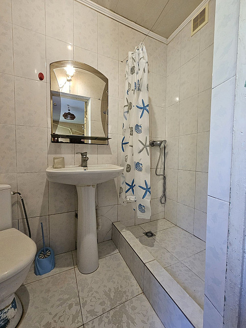 Продаж квартири смт  Глибока Глыбокая - изображение 7