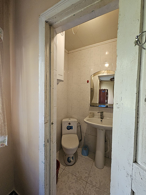 Продаж квартири смт  Глибока Глыбокая - изображение 8