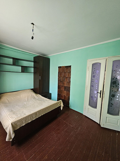 Продаж квартири смт  Глибока Глыбокая - изображение 1