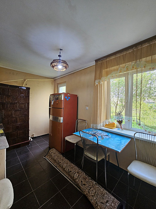 Продаж квартири смт  Глибока Глыбокая - изображение 6