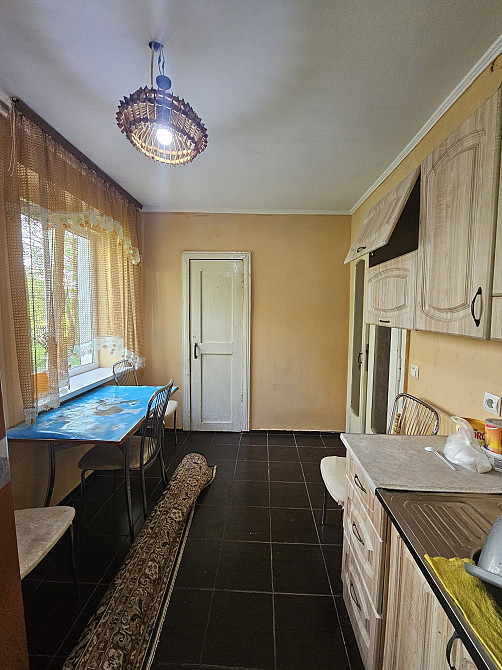 Продаж квартири смт  Глибока Глыбокая - изображение 5