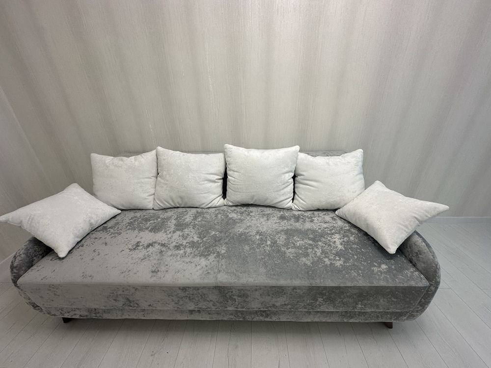 Продам свою 1но кімнатну квартиру, жк Атлант на Київській Бровары - изображение 7