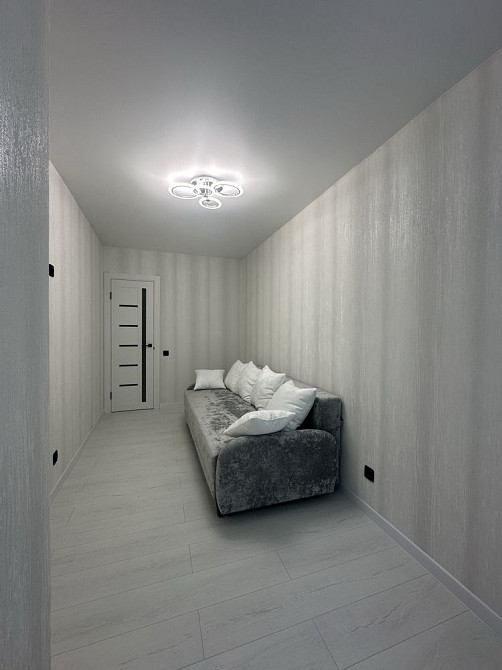 Продам свою 1но кімнатну квартиру, жк Атлант на Київській Бровары - изображение 8