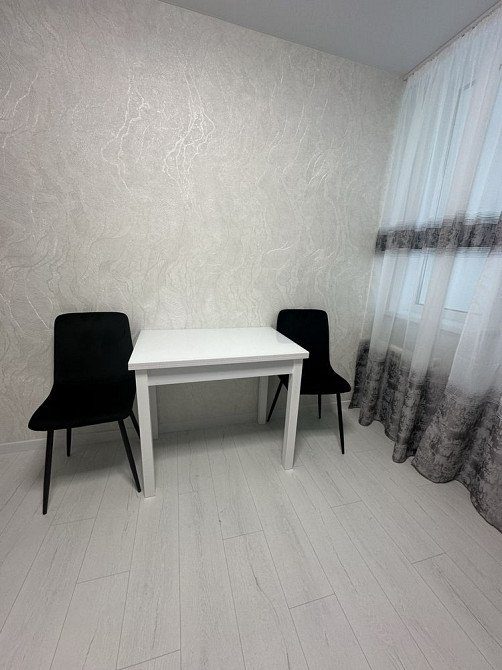 Продам свою 1но кімнатну квартиру, жк Атлант на Київській Бровары - изображение 3