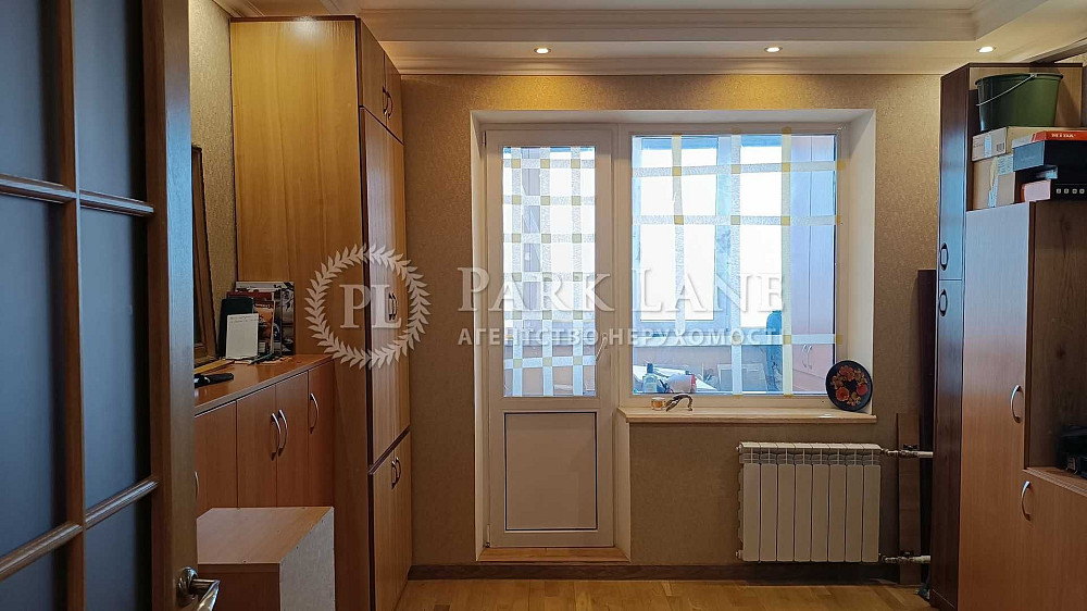 Оболонський р-н,м.Героїв Дніпра,Північна2/58,4спальні,Ремонт Киев - изображение 2