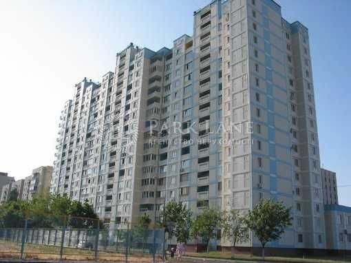 Оболонський р-н,м.Героїв Дніпра,Північна2/58,4спальні,Ремонт Киев - изображение 3