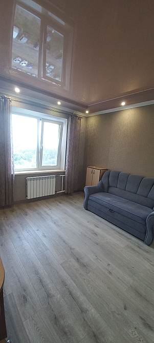 Оболонський р-н,м.Героїв Дніпра,Північна2/58,4спальні,Ремонт Киев - изображение 6