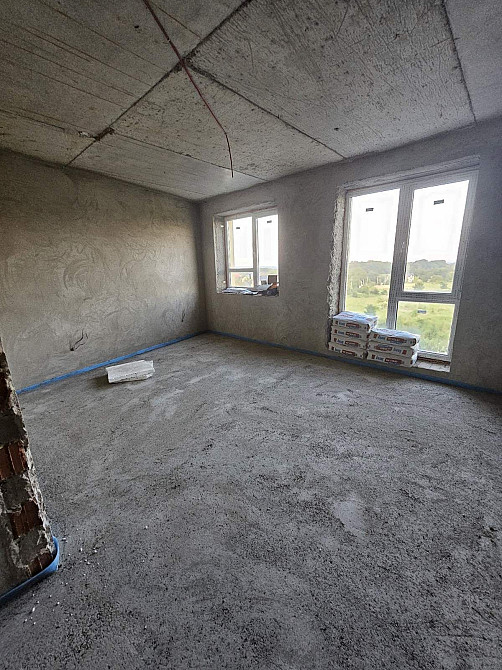 Продаж новобудови Кемпінг Черновцы - изображение 5