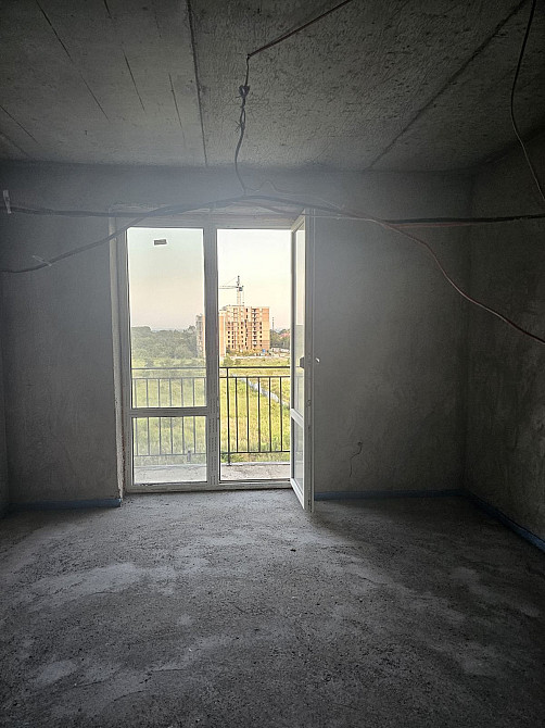 Продаж новобудови Кемпінг Черновцы - изображение 8