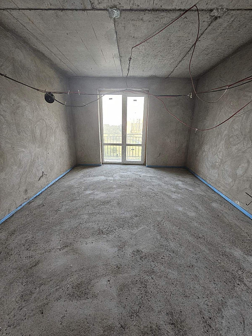 Продаж новобудови Кемпінг Черновцы - изображение 4