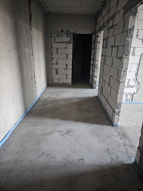 Продаж новобудови Кемпінг Черновцы - изображение 6