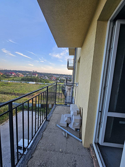 Продаж новобудови Кемпінг Черновцы - изображение 2