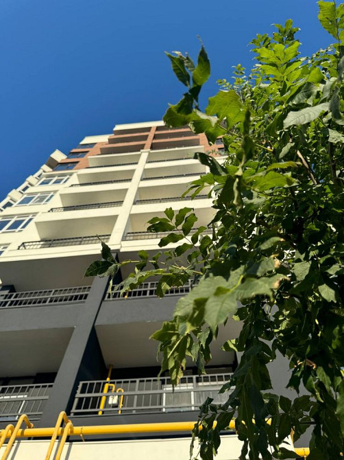 Крута однокімнатна квартира поруч з центром міста! Є розтермінування! Ірпінь - зображення 1