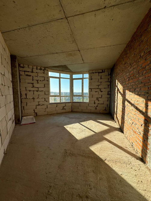 Крута однокімнатна квартира поруч з центром міста! Є розтермінування! Ірпінь - зображення 5