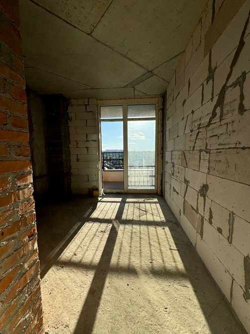 Крута однокімнатна квартира поруч з центром міста! Є розтермінування! Ірпінь - зображення 2