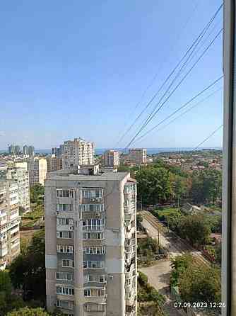 Продам 1к квартиру на ул, Ак. Королева, Таирова Odesa