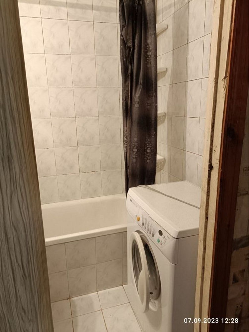 Продам 1к квартиру на ул, Ак. Королева, Таирова Одеса - зображення 5