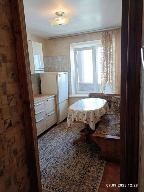 Продам 1к квартиру на ул, Ак. Королева, Таирова Одеса - зображення 3