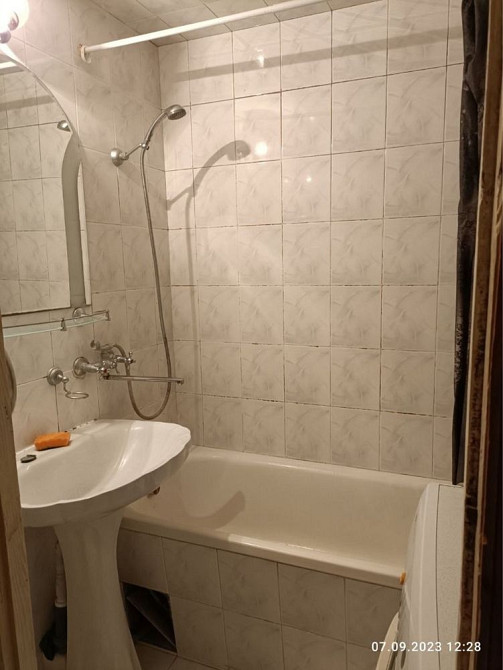 Продам 1к квартиру на ул, Ак. Королева, Таирова Одеса - зображення 4